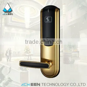 Safe Knob Digital Lock thumbnail-1