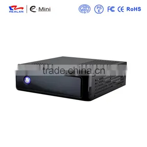 Mini Computer Cabinet thumbnail-3