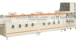 Metal Polishing Machine thumbnail-1