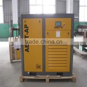 Laboratory Liquid Nitrogen Production Plant thumbnail-2