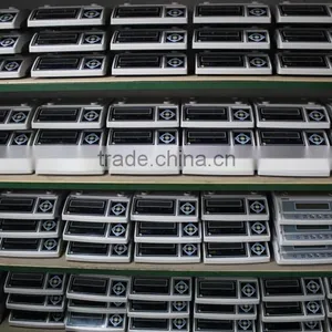 CE Approval LCD 15kg Weighing Scale thumbnail-3