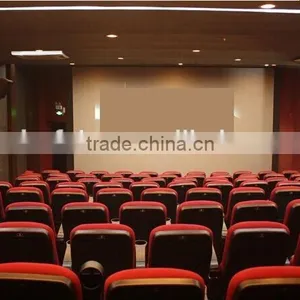 Cinema Chairs Prices/Prices Cinema Chairs/Cinema Chair For Sale 1519 thumbnail-6