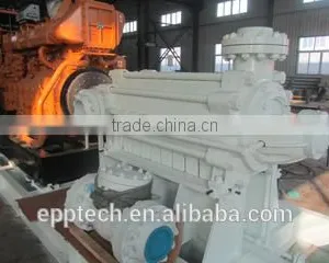 API 610 Pumps thumbnail-3