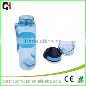 High Quality Fashion Plastic Sport Water Jug Maker thumbnail-1
