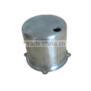Customer Fabrication Other Home Appliances Parts Spare Parts Drawing Parts thumbnail-1