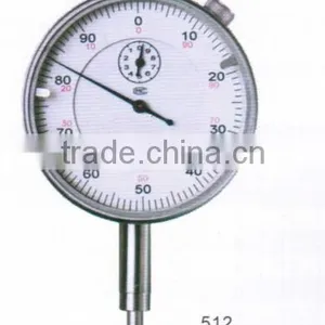 Dial Indicators thumbnail-2