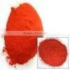 Chilli Powder thumbnail-2