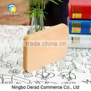Custom High Quality Wooden Frames Including Solid Wood Love Photo Frame thumbnail-2