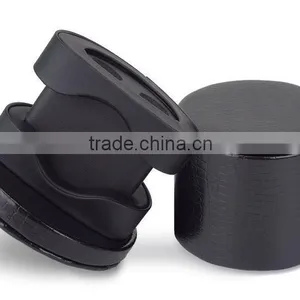 High Quality Leather Watch Box Gift Boxes thumbnail-2