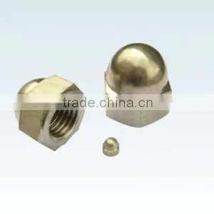 China for Building Carbon Steel Yellow Zinc Plated/In Black Hex Flange Nut thumbnail-2