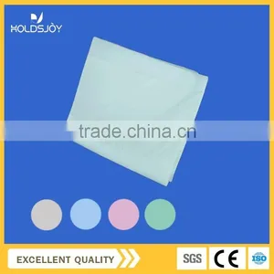 Disposable Incontient Adult Diaper, Under Pad, Inner Pad thumbnail-1