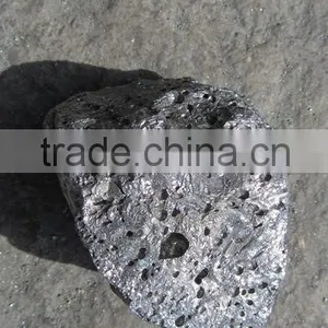 Ferro Silicon 75 Good Quality With Best Price Contact Website Wendyhoo89 thumbnail-4