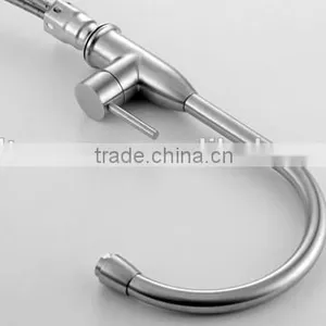 Kaiping Mixer Manufacturer | All Kind of Mixer | Mixer Price thumbnail-4