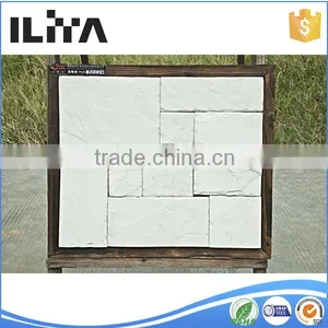 a Great Variety of Models Wall Decoration thumbnail-2