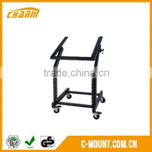 Professional Audio Mixer Stand,mixer Stand Cabinet,mackie Mixer Stand thumbnail-1