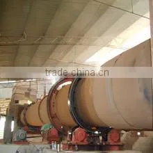 Ganzhou Green Top Biological Technology Co., Ltd. company overview - view 2 thumbnail