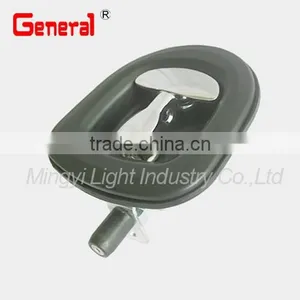 Die Casting Handle Latch 50054PBR3 thumbnail-1