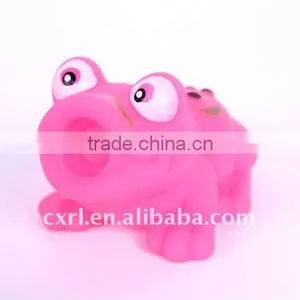 Floating Pool Toys-R300 thumbnail-1