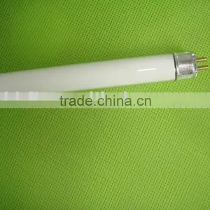 T4/T5/T6/T8/T9/T10/T12 Tube Light thumbnail-4