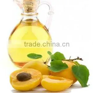 Apricot Seed Oil thumbnail-1