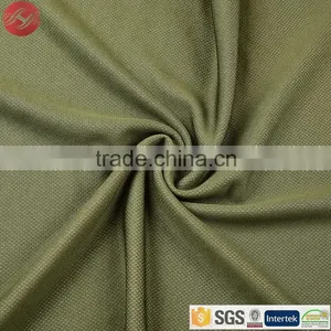 Birdeye Breathable Athletic Mesh Fabric thumbnail-1