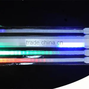 2016 Newest Christmas 3d Disco Smd5050 Color Changing Led Christmas Lights thumbnail-6