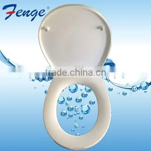 Bathroom Acessories Toilet Base Cover thumbnail-1
