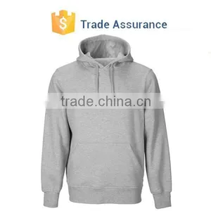 Hoodies Without Brand Personalized Hoodies Plain Hoodies thumbnail-3