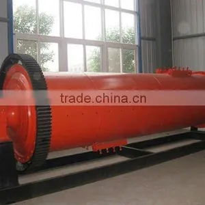Professional Grinder Mill Manufacturer thumbnail-1