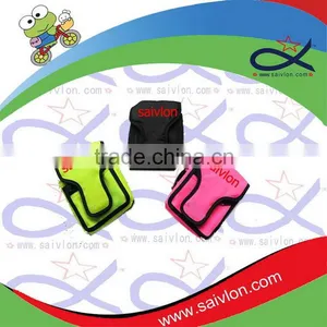 OEM Neoprene Running Armband thumbnail-5