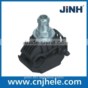 Insulation Piercing Wire Connectors thumbnail-1