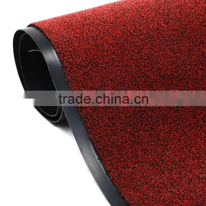 Outdoor Washable Large Nylon Entrance Anti Slip Mat thumbnail-3