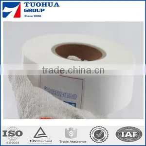 Drywall Joint Reinforcement Tape for Drywall Plasterboard thumbnail-3