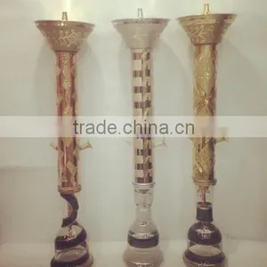 Farida Hookahs thumbnail-5