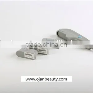 Best Selling Products Anti Age Face Lift Ultrasonic Skin Tightening Hifu Machine for Beauty Salon thumbnail-4