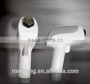 Best Laser Hair Removal Supplier in China no Pain Hair Removal Machine With ce Approved 808nm High Power Laser Diode for Hair re thumbnail-4
