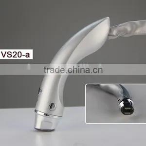 RF Vaccum Roller Massage Body Slim/ Shaper Body Slimming Machine thumbnail-3