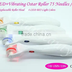 LED Derma Roller System thumbnail-1