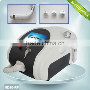 rf Wrinkle Removal thumbnail-3