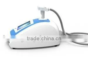 Hips Shaping Ultrashape HIFU Body Slimming Machine Skin Rejuvenation High Intensity Focused Ultrasound For Body Slimming 1.0-10mm thumbnail-5