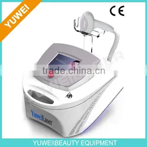 CE Approved Scar Removal Fractional RF Equipment With Best Cooling System thumbnail-1