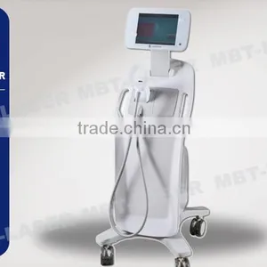 Anti-aging HIFU Liposonix Slimming Machine For High Intensity Focused Ultrasound Weight Lose 2016 Newest Products thumbnail-1