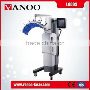 Professional LED PDT Photon Light Therapy Machine thumbnail-1