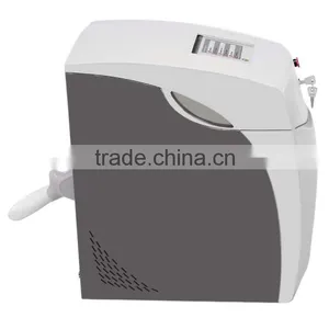 Elight Hair Removal Elight IPL Portable Equipment for Hair Removal Skin Rejuvenation Machine VH603 thumbnail-3