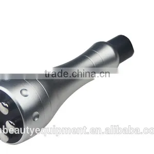 Skin Rejuvenation Cavitation Slimming Best rf Skin Tightening Face Lifting Machine thumbnail-4