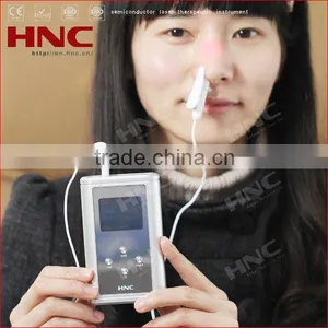 Chinese Mining Acupuncture Equipment Traditional Chinese Medicine Equipment thumbnail-1