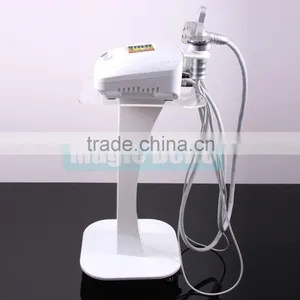 Weight Loss Equipment Slimming Machine New Product In 2015 Slim Weight Ultrasonic Liposuction Equipment Ultrasound Cavitation Machine Vacuum Rf In China thumbnail-5