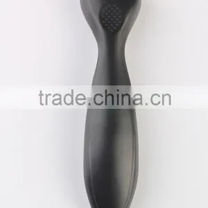 2015 Factory Sales GTO600 Meso Roller Derma Roller Micro Needle Roller Skin Roller 0.2-3.0mm Medical CE thumbnail-3