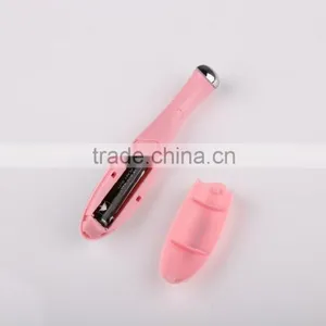 Multi-Functional Beauty Equipment Ionic Eye Massager Beauty Equipment thumbnail-5