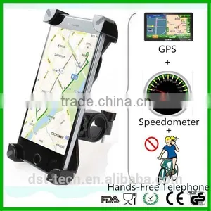 Manufacturer Offer Hot Selling Bike Mount Holder For Phone thumbnail-1